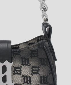 Stillwind.shop7eb5807d8a 2