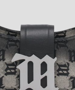 Stillwind.shop7eb5807d8a 3