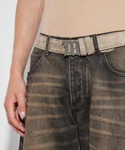 Stillwind.shop7f8a819c49 2