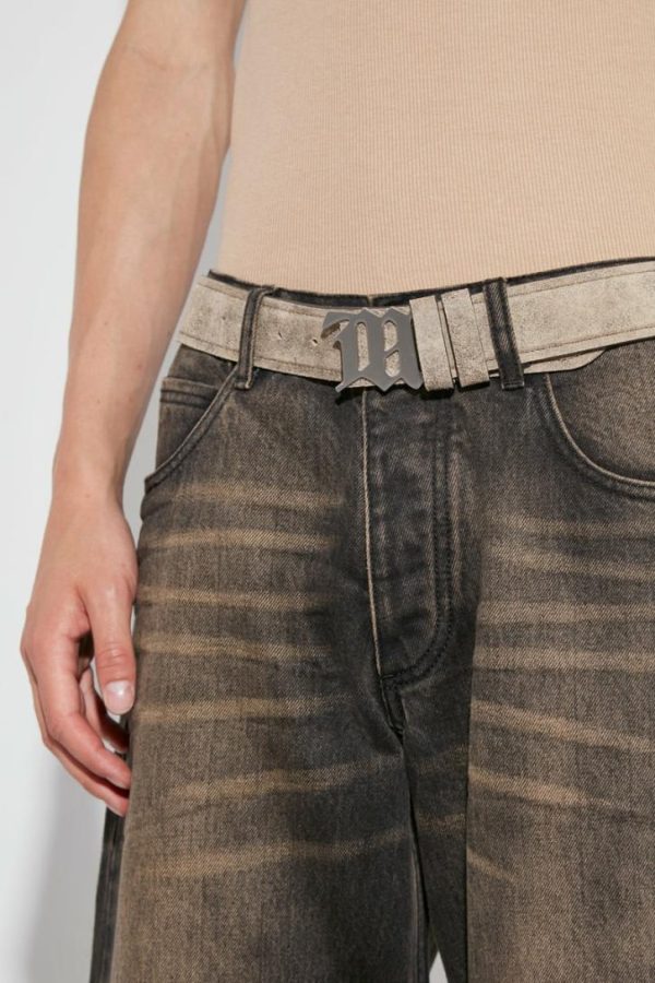 Stillwind.shop7f8a819c49 2