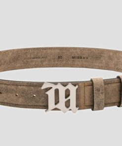 Stillwind.shop7f8a819c49 3