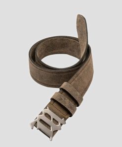 Stillwind.shop7f8a819c49 4