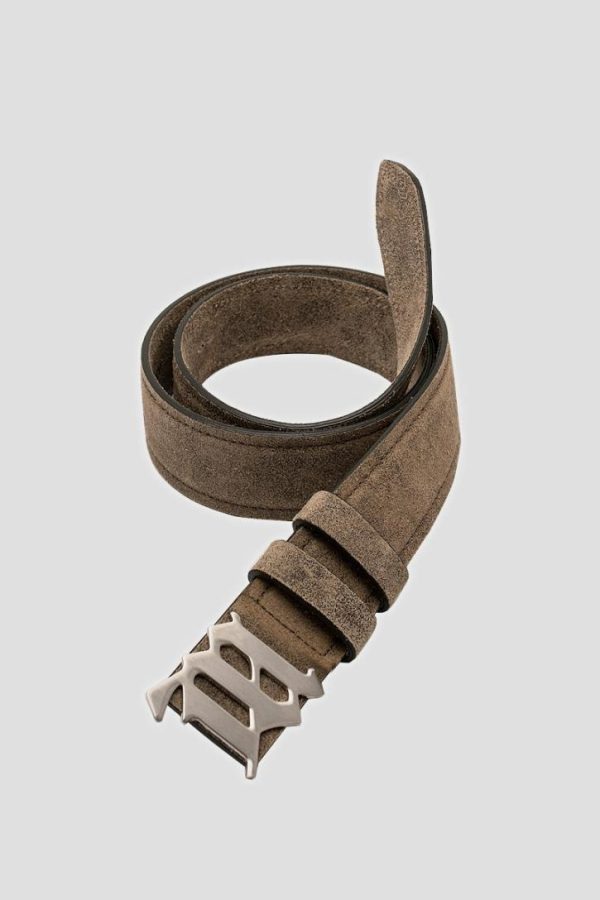 Stillwind.shop7f8a819c49 4