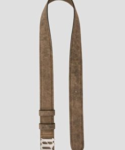 Stillwind.shop7f8a819c49 5