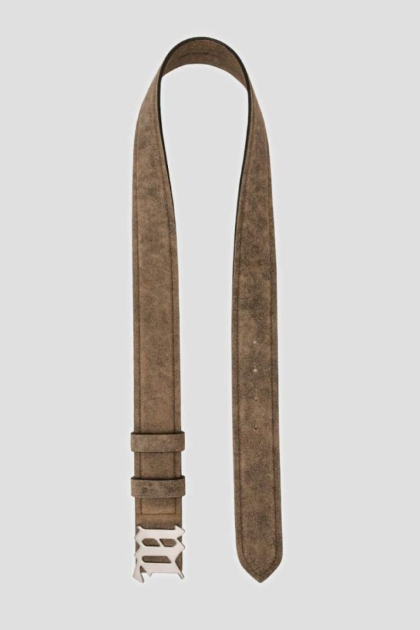 Stillwind.shop7f8a819c49 5