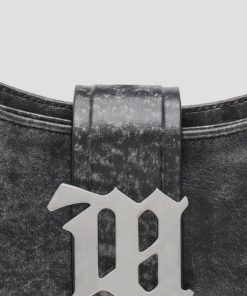 Stillwind.shop7faa13daee 2