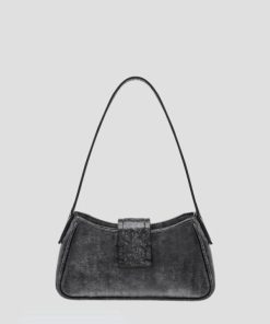 Stillwind.shop7faa13daee 3