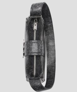 Stillwind.shop7faa13daee 4