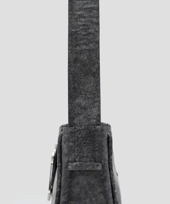 Stillwind.shop7faa13daee 5