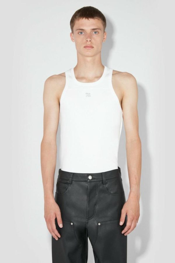 Stillwind.shop7fba61c6d2 1