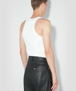 Stillwind.shop7fba61c6d2 4