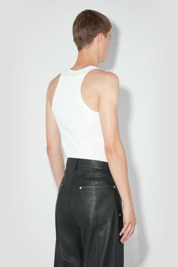 Stillwind.shop7fba61c6d2 4