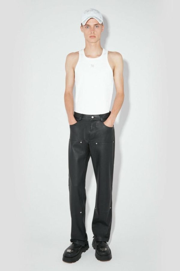 Stillwind.shop7fba61c6d2 5