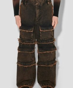 Stillwind.shop7fc7e1fbf7 1