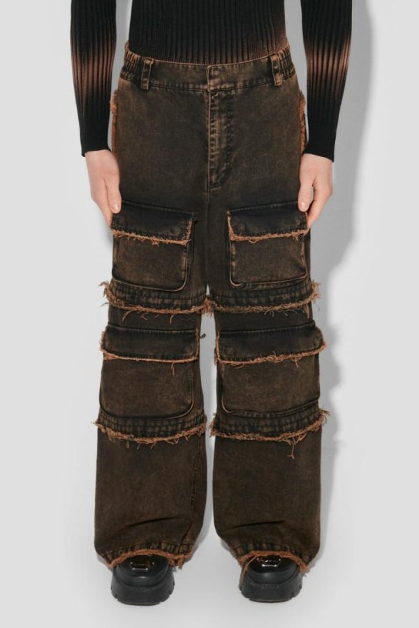 Stillwind.shop7fc7e1fbf7 1