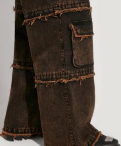 Stillwind.shop7fc7e1fbf7 2