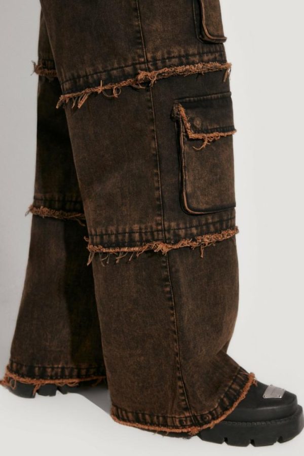 Stillwind.shop7fc7e1fbf7 2