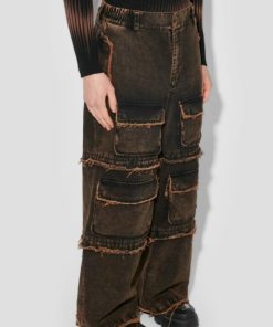 Stillwind.shop7fc7e1fbf7 3