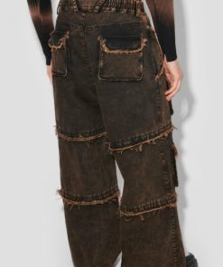 Stillwind.shop7fc7e1fbf7 4