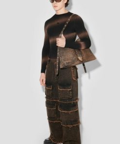 Stillwind.shop7fc7e1fbf7 5