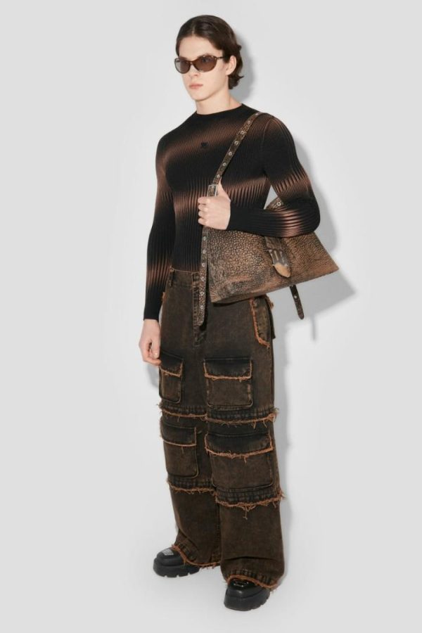 Stillwind.shop7fc7e1fbf7 5