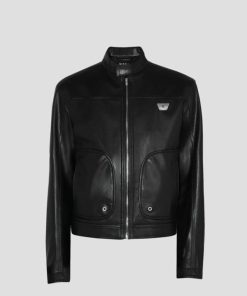 Stillwind.shop7fed5c9edc 1