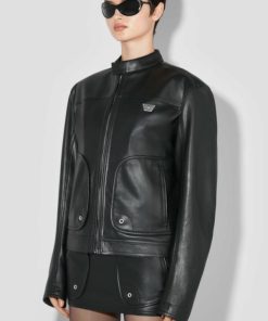 Stillwind.shop7fed5c9edc 2