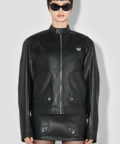 Stillwind.shop7fed5c9edc 3