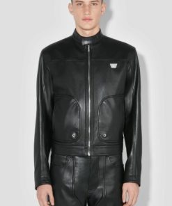 Stillwind.shop7fed5c9edc 5