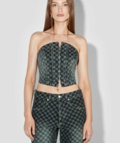 Stillwind.shop8086c1f29b 1