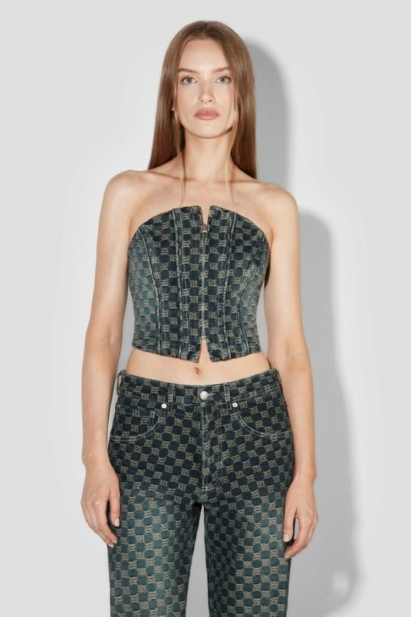 Stillwind.shop8086c1f29b 1