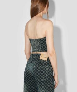 Stillwind.shop8086c1f29b 3