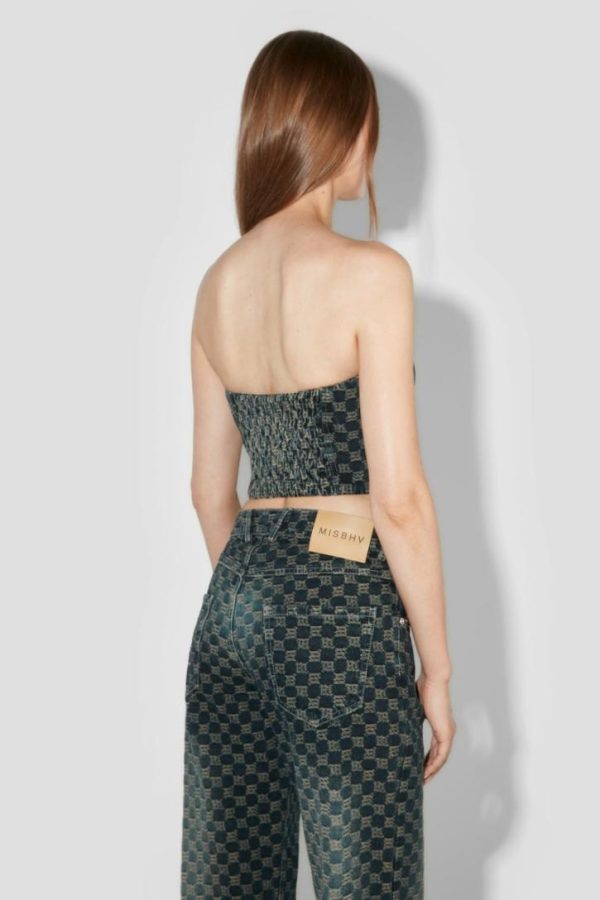 Stillwind.shop8086c1f29b 3