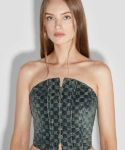 Stillwind.shop8086c1f29b 4