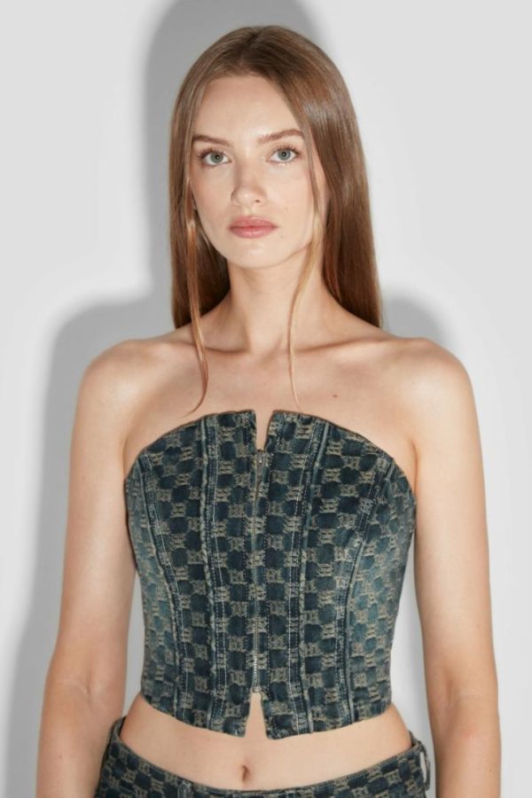 Stillwind.shop8086c1f29b 4