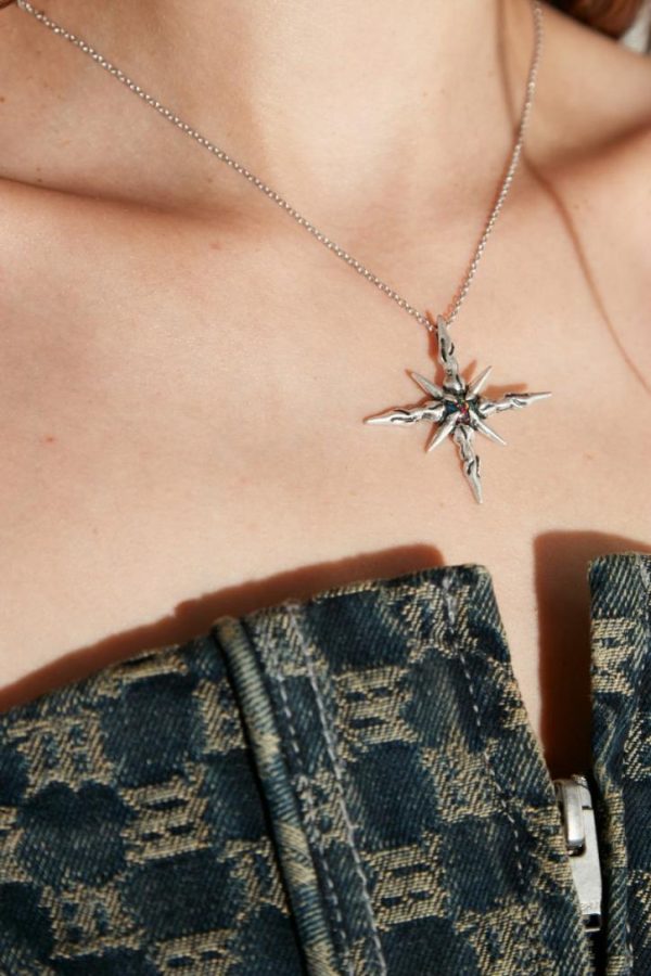 Stillwind.shop8086c1f29b 5