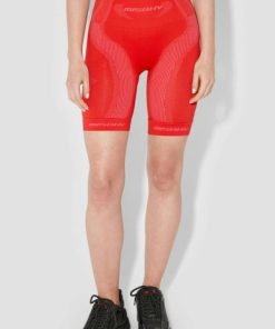 Stillwind.shop816d899025 1