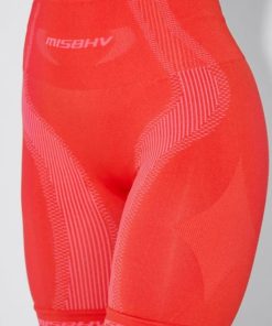 Stillwind.shop816d899025 2