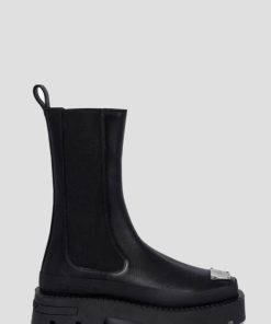 Stillwind.shop817b35b2d8 1