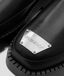 Stillwind.shop817b35b2d8 3