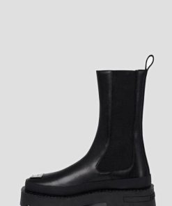 Stillwind.shop817b35b2d8 5