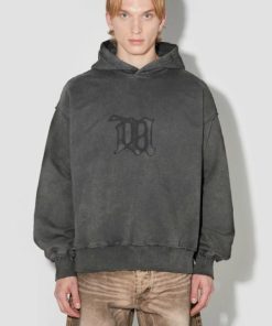 Stillwind.shop829de6be98 2