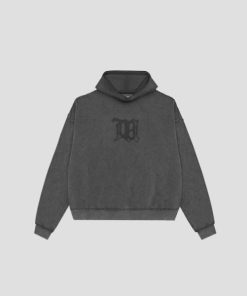 Stillwind.shop829de6be98 4