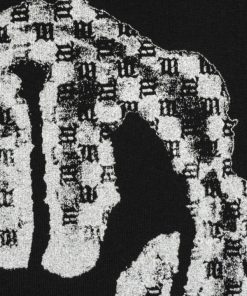 Stillwind.shop82bba158b1 3