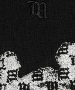 Stillwind.shop82bba158b1 4