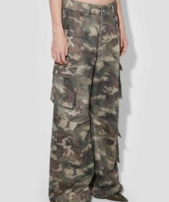 Stillwind.shop838ee5e048 1