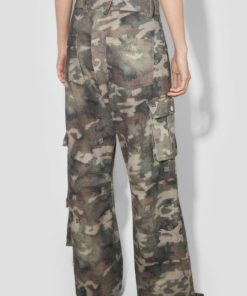 Stillwind.shop838ee5e048 2