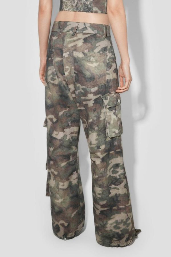 Stillwind.shop838ee5e048 2