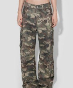 Stillwind.shop838ee5e048 3