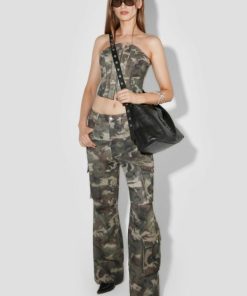 Stillwind.shop838ee5e048 4